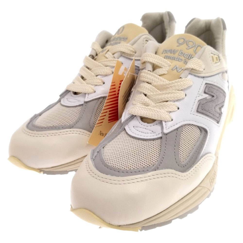 ニューバランス　M990TC2 シーソルト　新品　new balance m990tc2_01.jpg