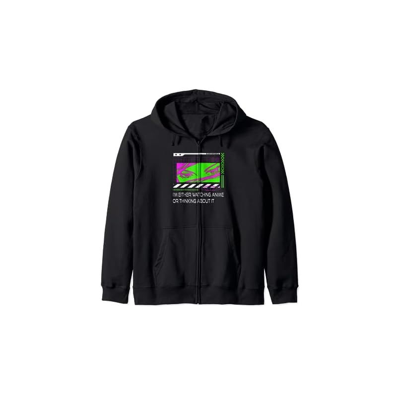 値下げ！貴重マンガステッカー版テレビまんが大行進昭和45年3月号