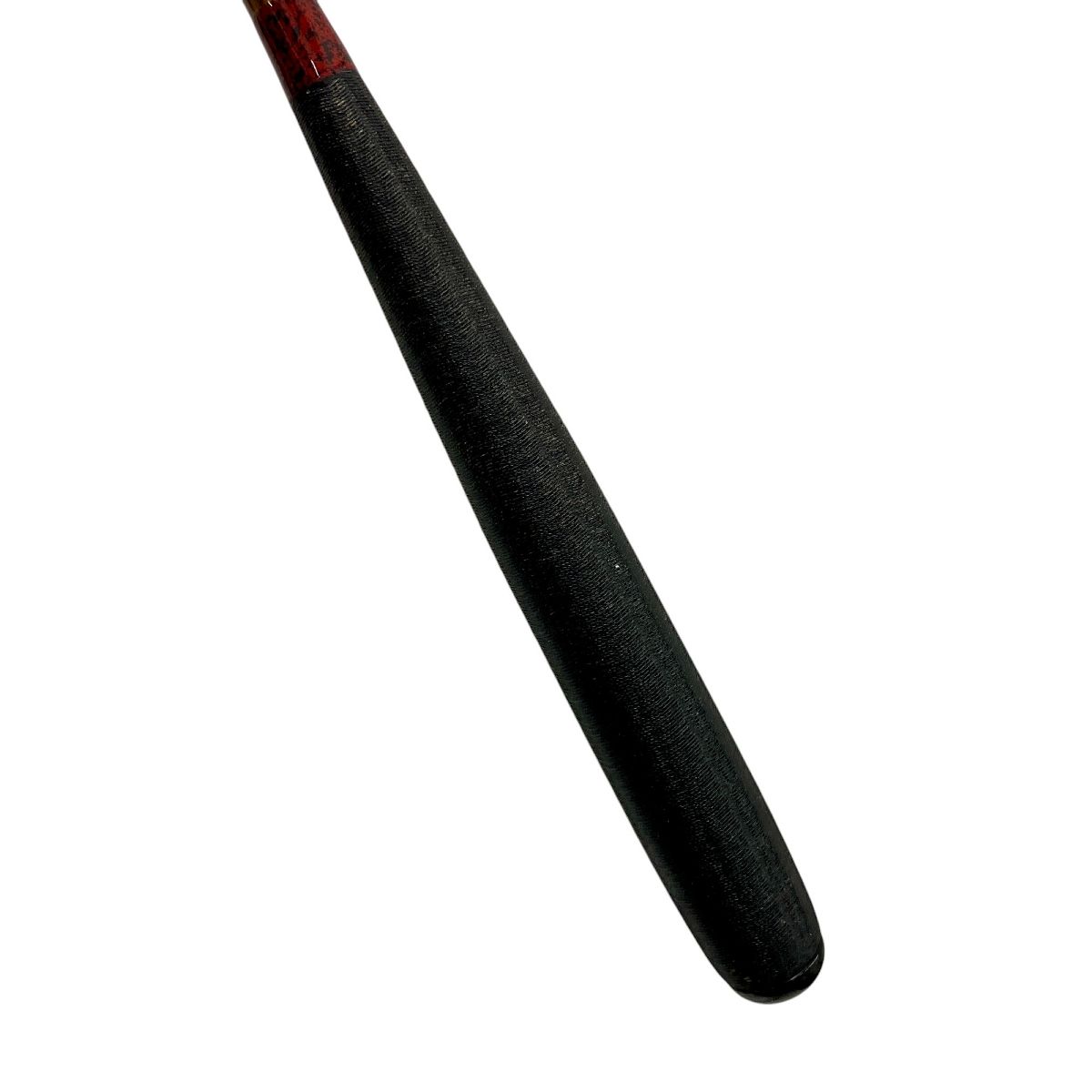 DAIWA ダイワ 二天粋 月光 9尺 ヘラ竿 4本継 風神絵 ヘラブナ釣り 2025新春福袋】 二天粋 ダイワ DAIWA 月光 ヘラブナ釣り 風神絵