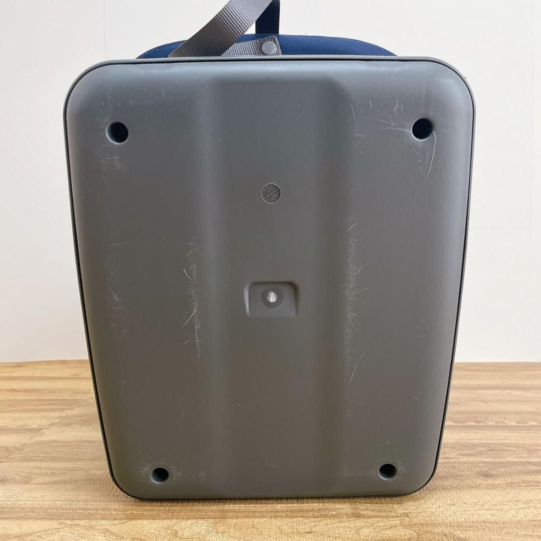 サイドプロテクション EG