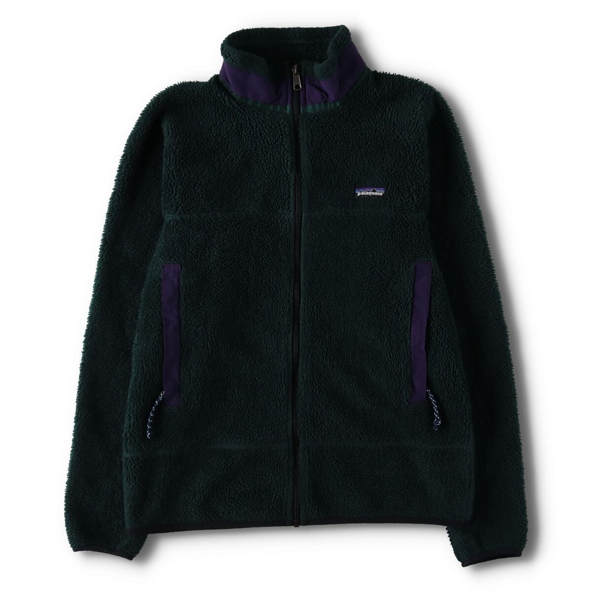 パタゴニア レトロx USA Mサイズ patagonia/パタゴニア/ベスト