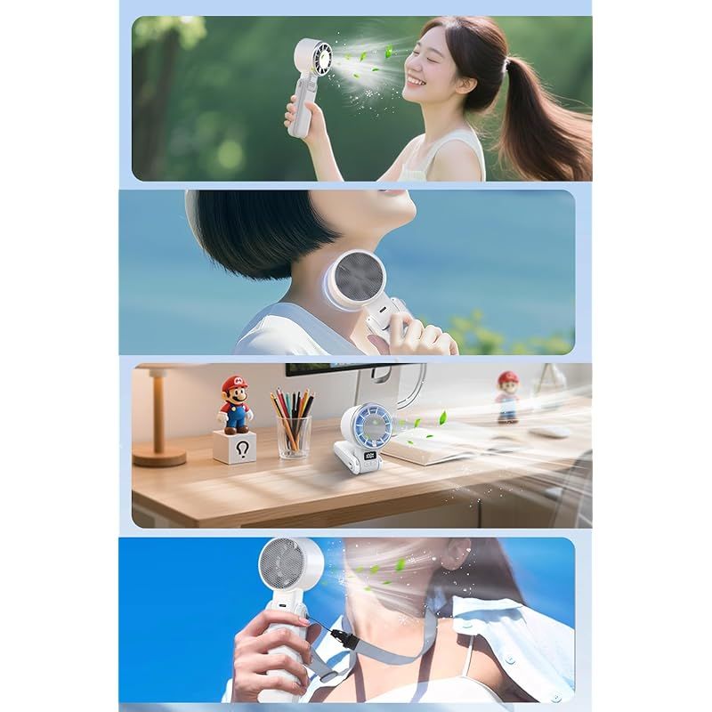 ミセス ネックファン ミセスグリーンアップル ゼンジン ネックファン