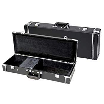 【中古】KC ウクレレ ハードケース コンサート用 UCT-300 bme6fzu