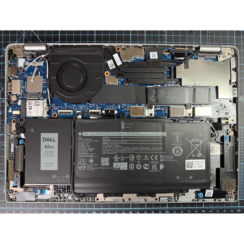 ノートPC モバイルノート