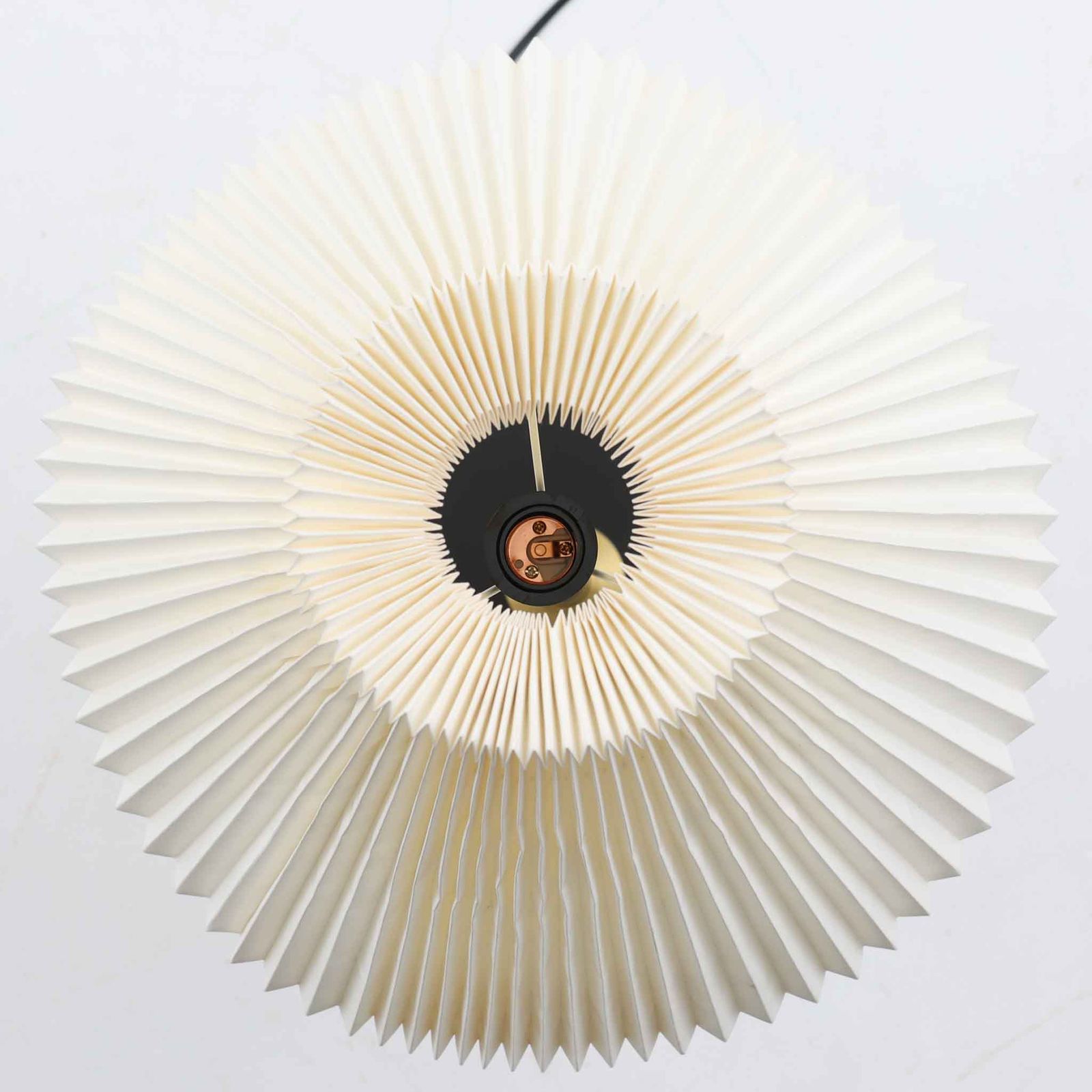 Aage Petersen テーブルランプ 352 高さ62～85cm Le Klint レ クリント デンマーク製 DK18638 NEXPOTALLINN_EU