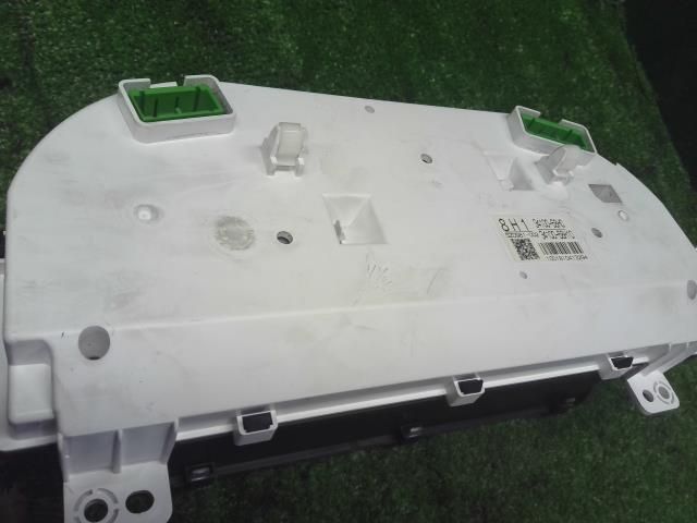 スクラム ABA-DG64W