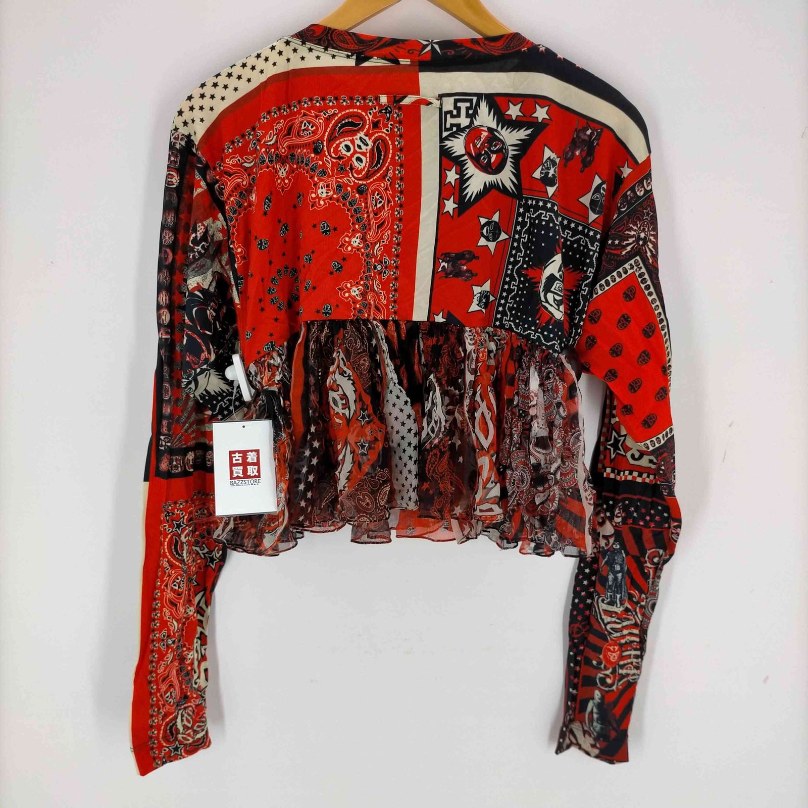 Paul GAULTIER