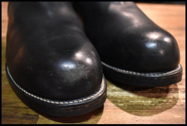 Chippewa