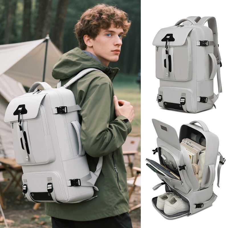 北大路魯山人 蛙 向付 趣のある景色 s366