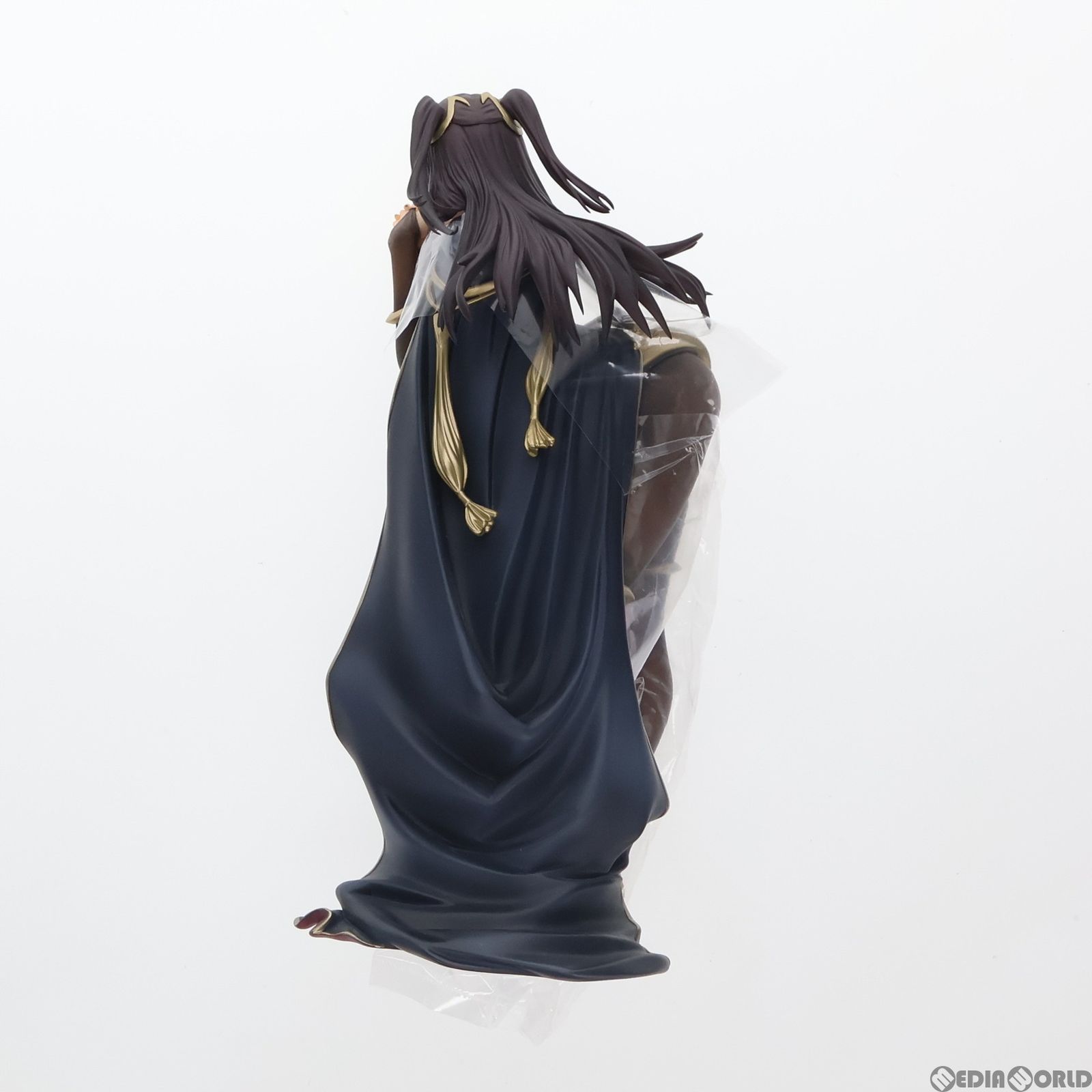 サーリャ ファイアーエムブレム 覚醒 1/7 完成品 フィギュア