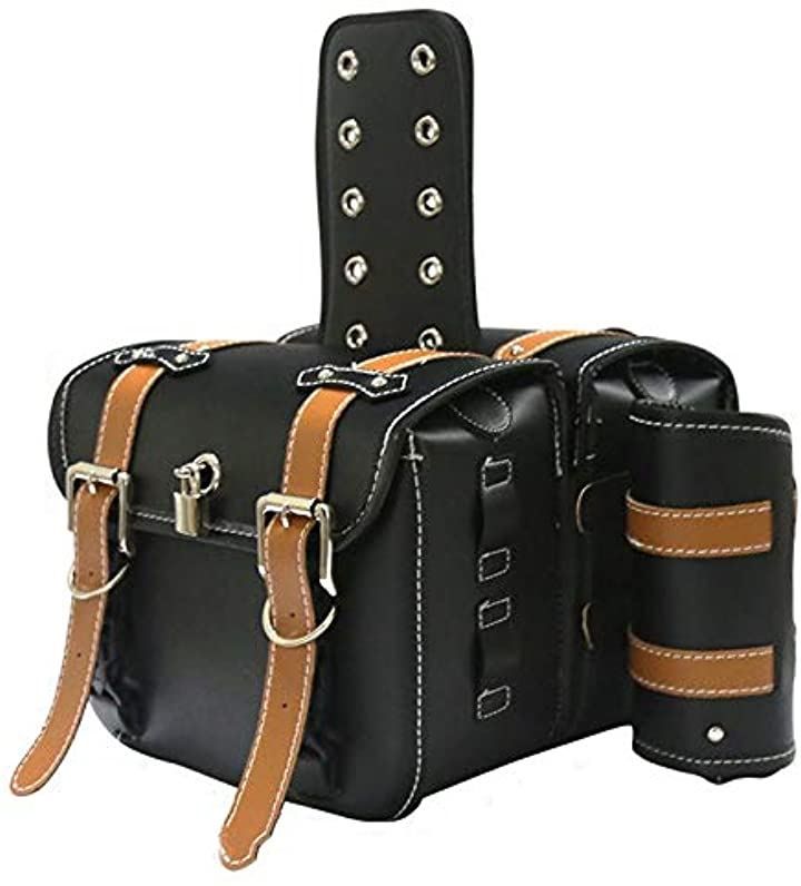 激レア】ぺんてる Pentel ヒーリングミックスF 1/fゆらぎ BRF1 【激