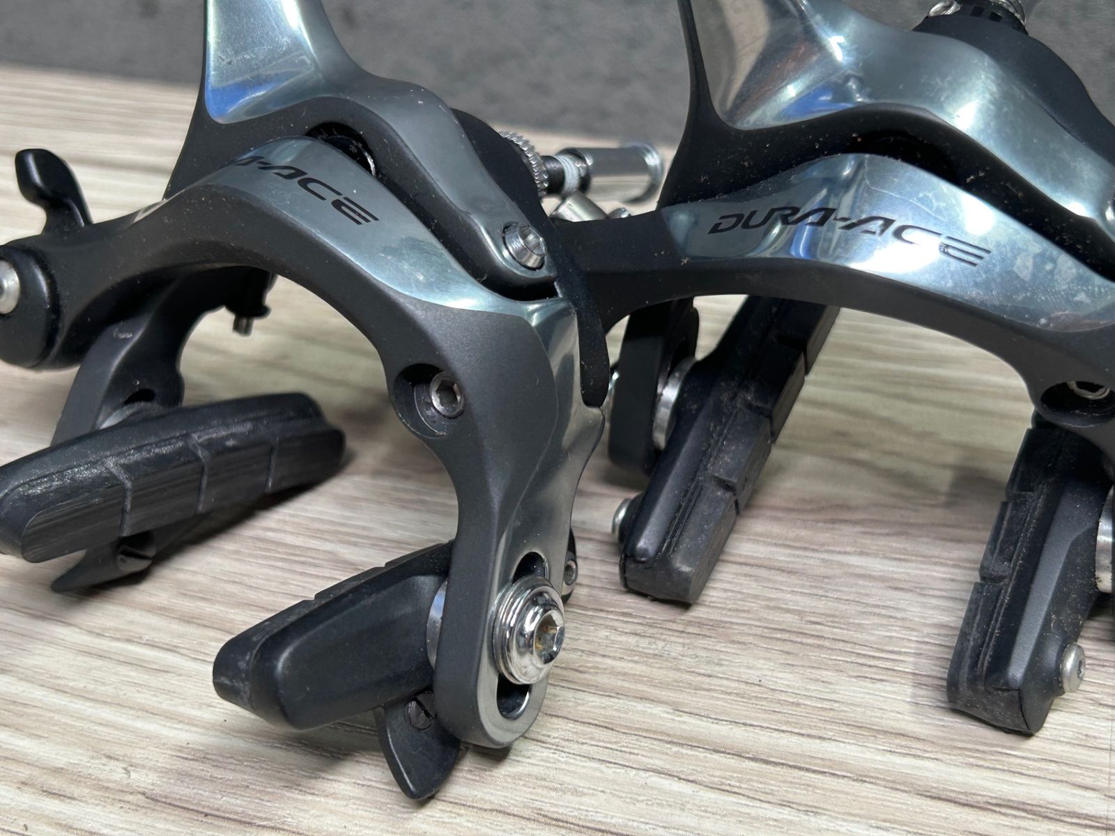 シマノ SHIMANO