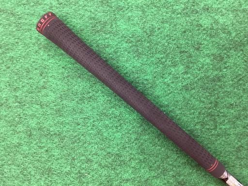 CBT-624F フレックスS