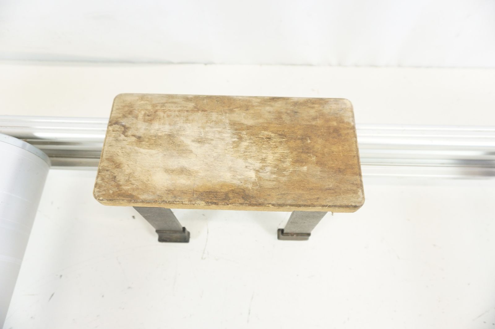 MINOURA ミノウラ LIVEROLL R800 3本ローラー バイチャリ宇都宮店 BILLOVLOGS_CO_UK