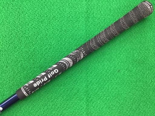 中古】 ブリヂストン TOUR B XD-F 5W フェアウェイウッド FW