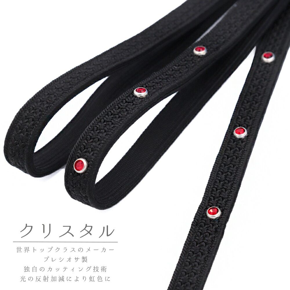 化石 アンモナイト オパール化 遊色 レインボーan-0627 6800 化石