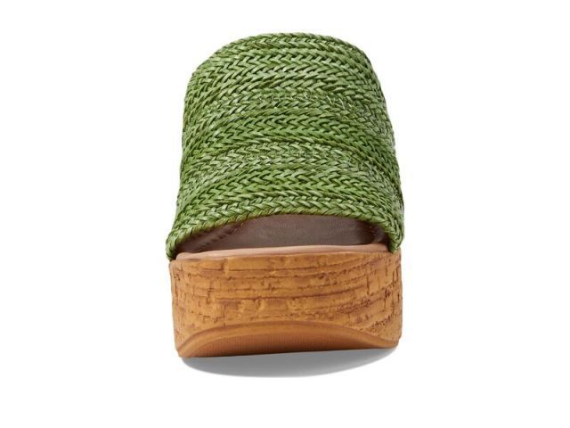 Seychelles セイシェルズ レディース 女性用 シューズ 靴 スリッパ Steady - Tan Suede Seychelles セイシェルズ レディース 女性用 シューズ 靴 ヒール Curio