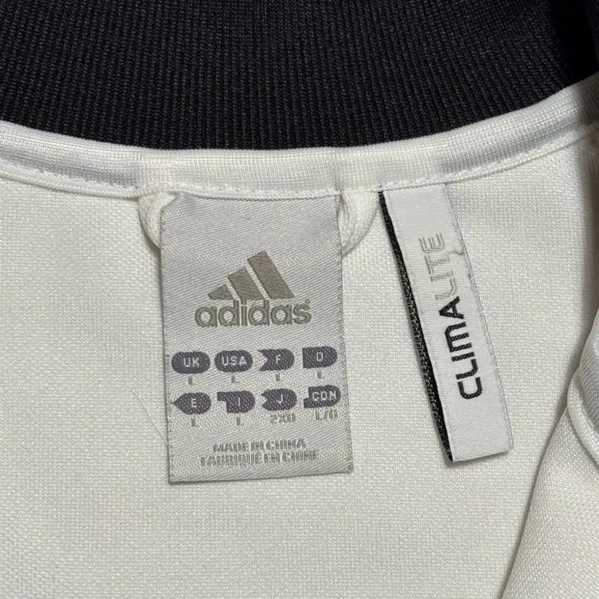 p037 雅覧堂 鋳銅 兎 水滴 共箱 うさぎ ウサギ 書道具 茶道具 水滴