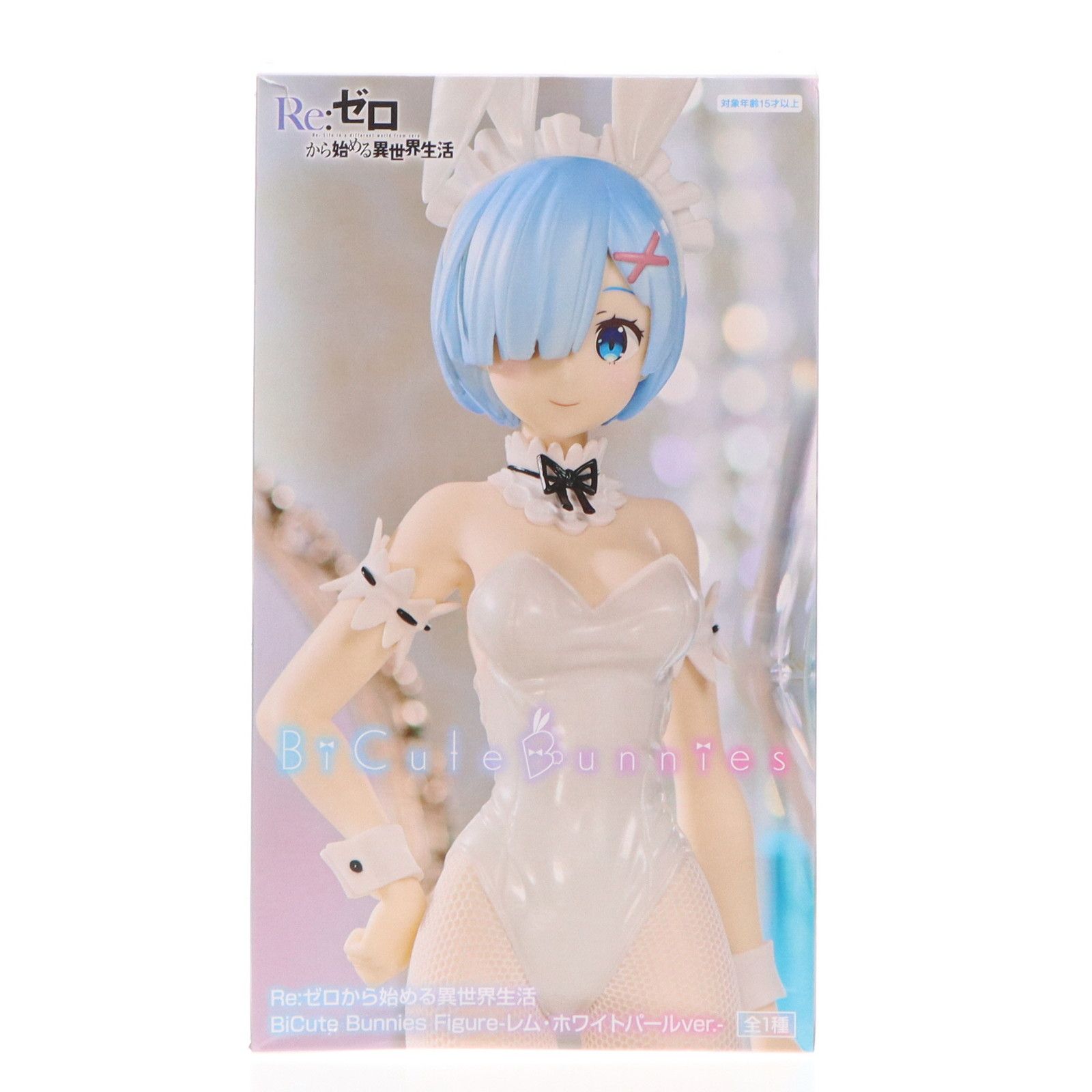 みりあん☺︎⑦ Mirror 1988年カワサキZX-10の右手（ZX1000B1） Right