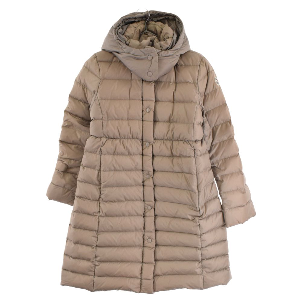 モンクレール MONCLER ダウン ADOXA アドクサ