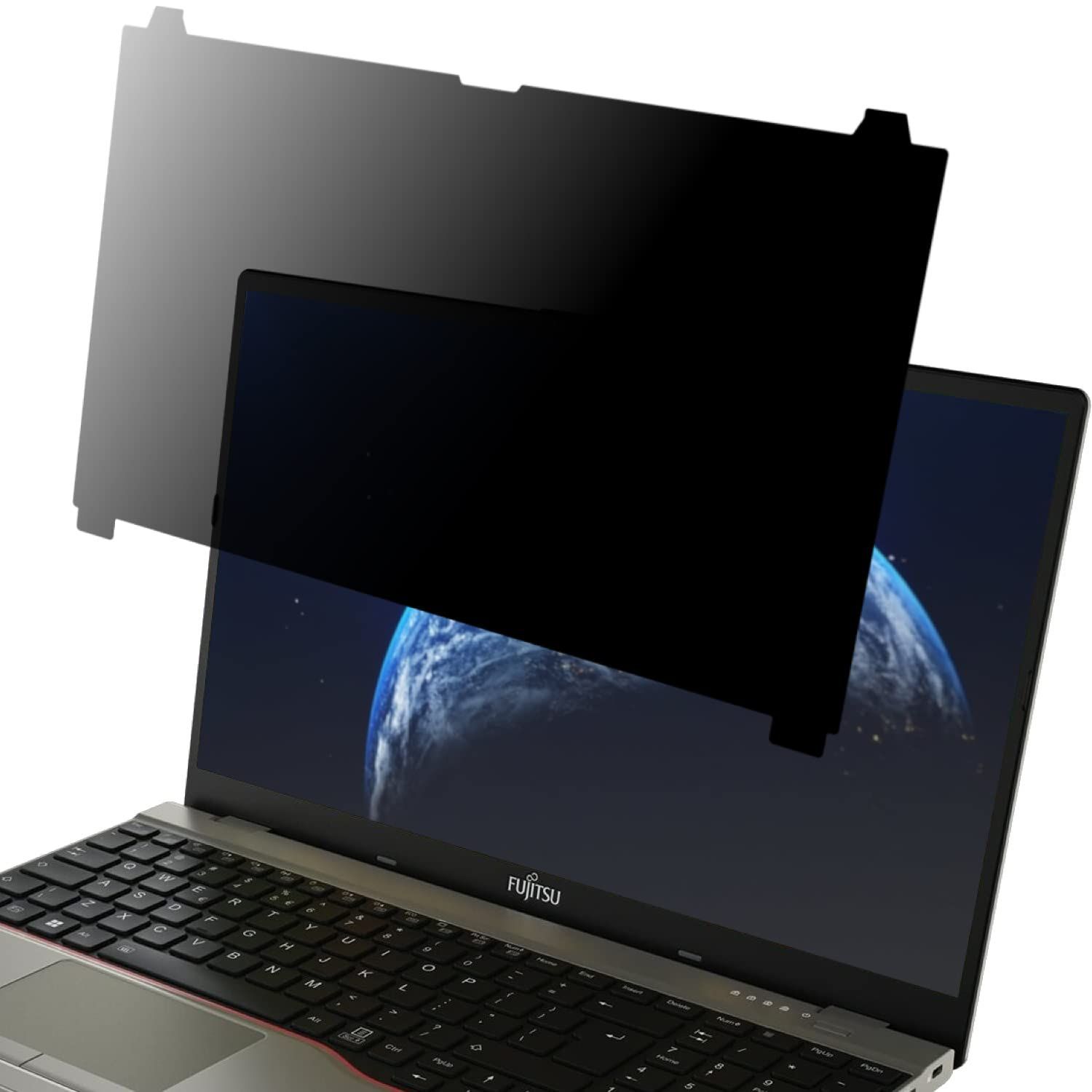 コレクション 【DANIEL ARTER】 エッグセット エッグカップ / スプーン