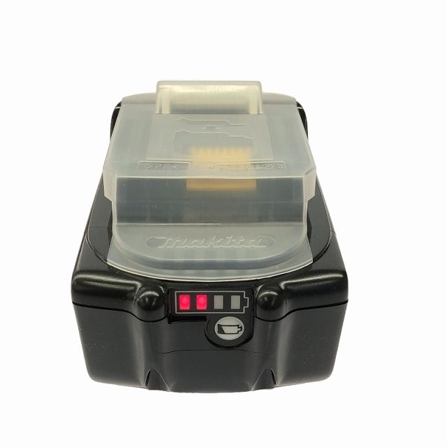 ☆未使用セット☆makita マキタ 18V 6.0Ah 純正 リチウムイオン 