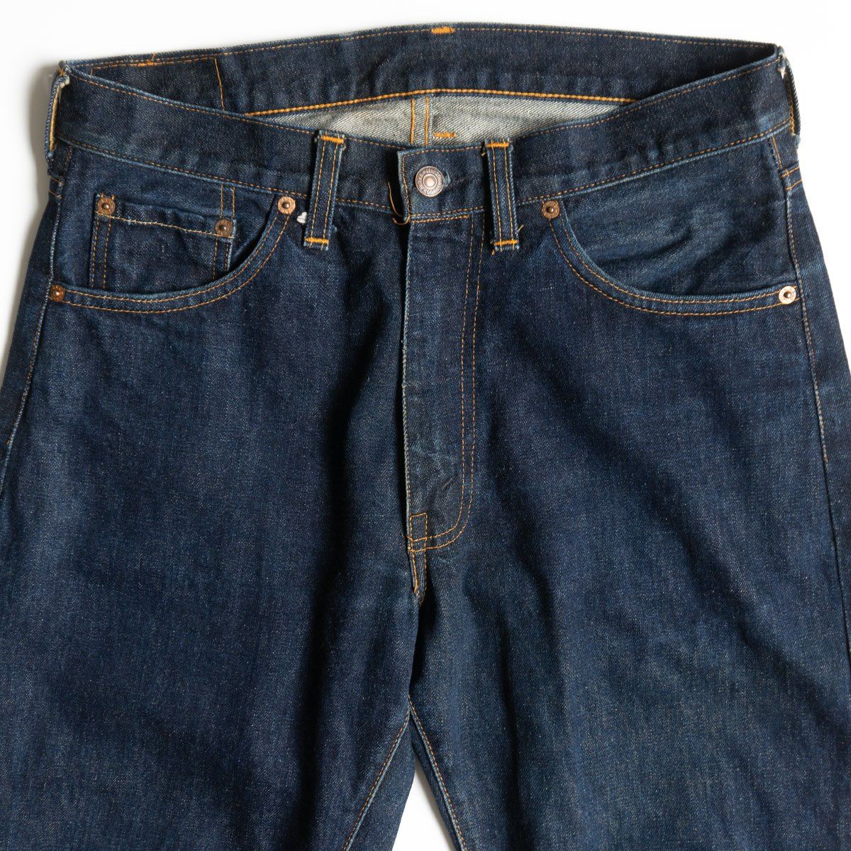 リーバイス 551ZXX W28 L36 バレンシア製 levi’s 濃紺 楽天市場】リーバイス 551zxxの通販
