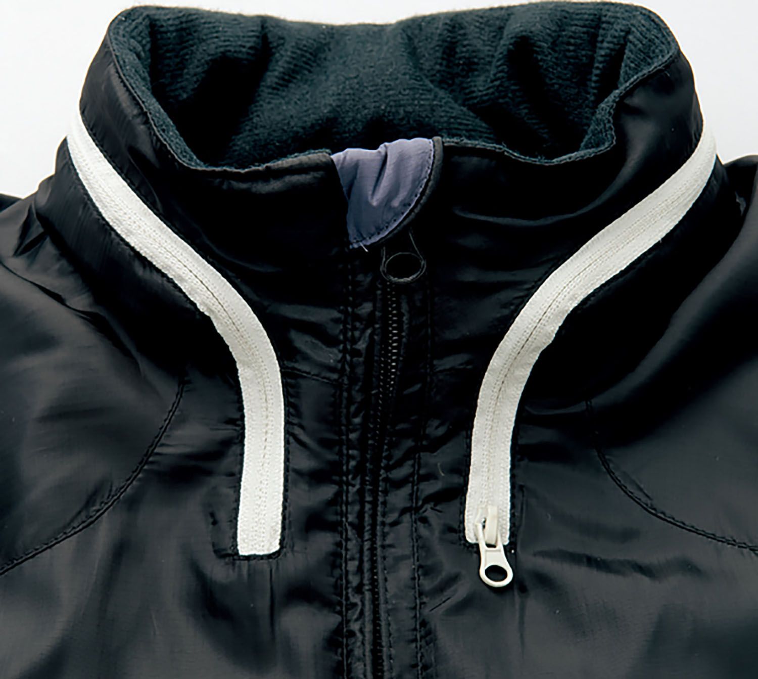 ウィンドウェア