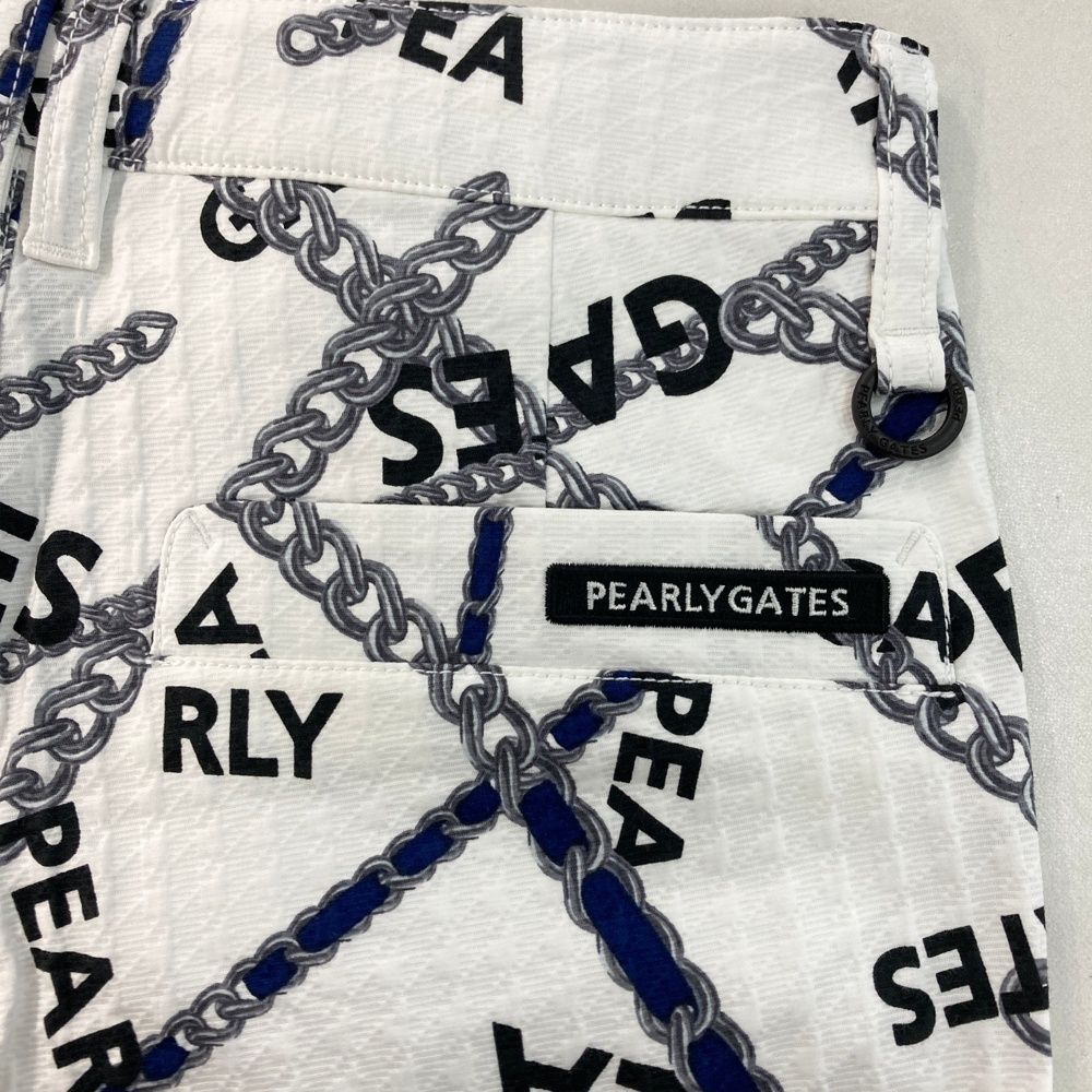 055-2231010 ストレッチパンツ