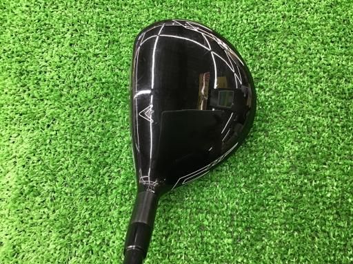 CALLAWAY X2 HOT 5W フェアウェイウッド FLEX-SR 0000449715_p01_01.jpg