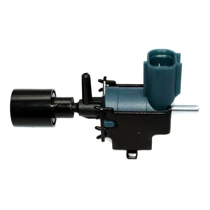 トヨタ カムリ ビスタ バキュームスイッチング バルブASSY NO.2 トヨタ カムリ/ビスタ VZV3# バキュームスイッチング バルブASSY NO.2