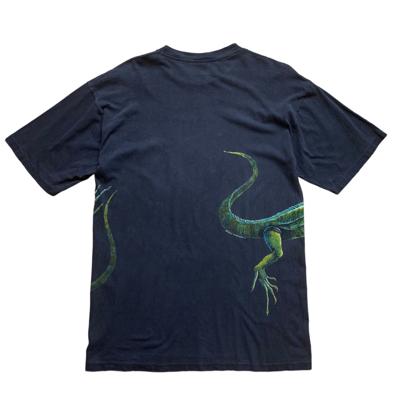 新品　親子ペアコーデ　グラニフ　金魚がにげた　Tシャツ　90 Amazon | [グラニフ] コラボレーション キッズ Tシャツ きんぎょ