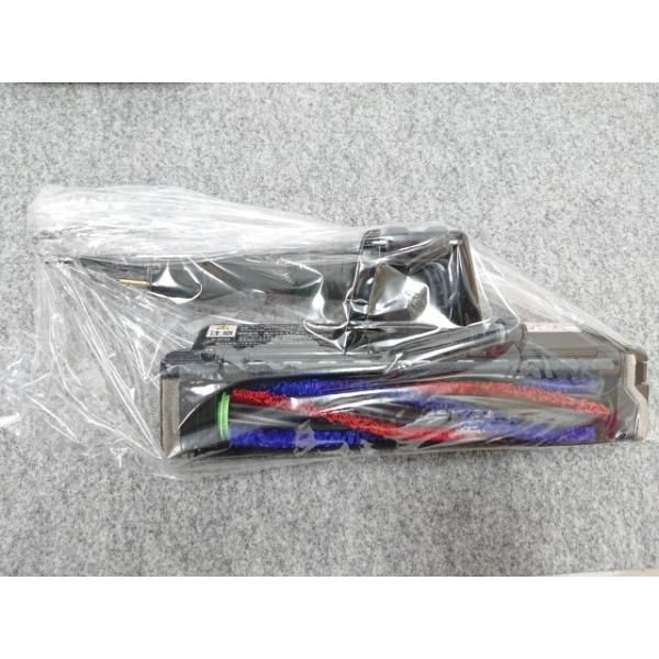 ♥品 日立 コードレススティッククリーナー PV-BL1K W ホワイト ラクかるスティック サイクロン式 掃除機 WWW_NOITHATQUANGTHANH_NET