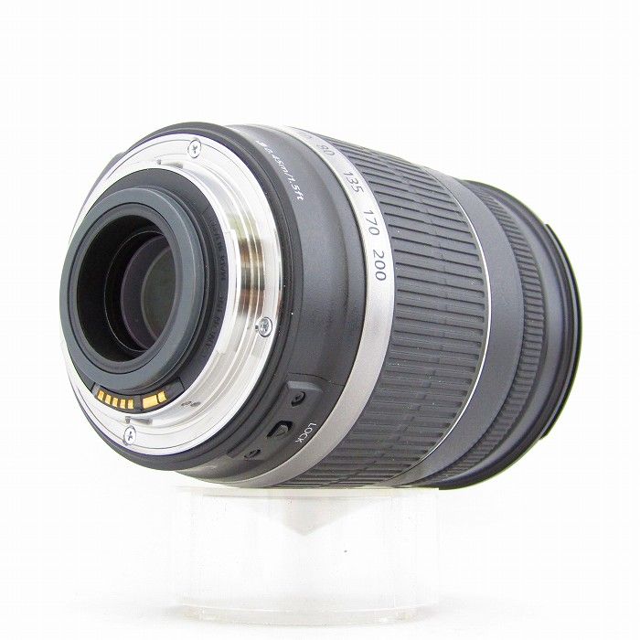 キヤノン Canon