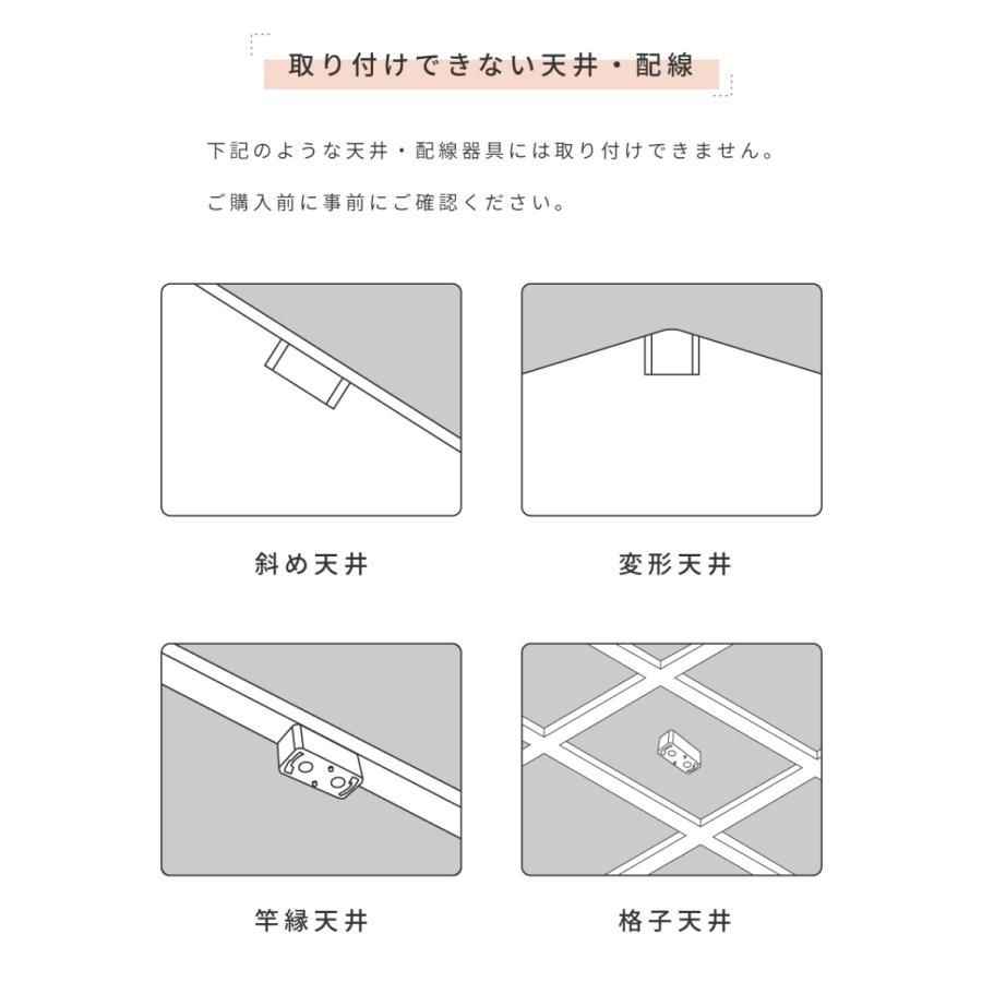 ペンダントライト 北欧 led おしゃれ 照明 照明器具 ライト ルーム