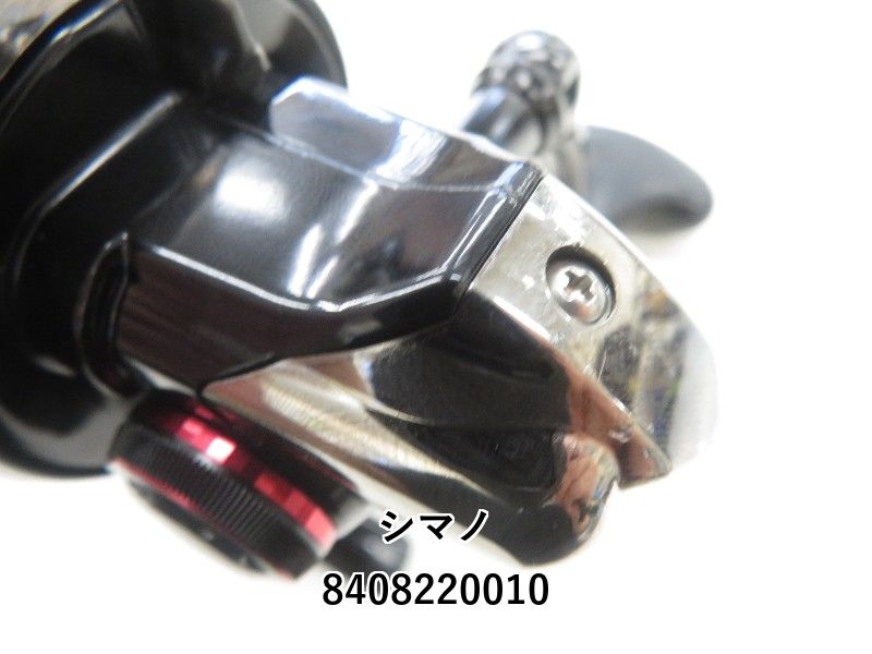 SZM／スズミ　TR4000、TR3000ベイトリール（中古品） SZM／スズミ TR4000、TR3000ベイトリール（中古品） - メルカリ