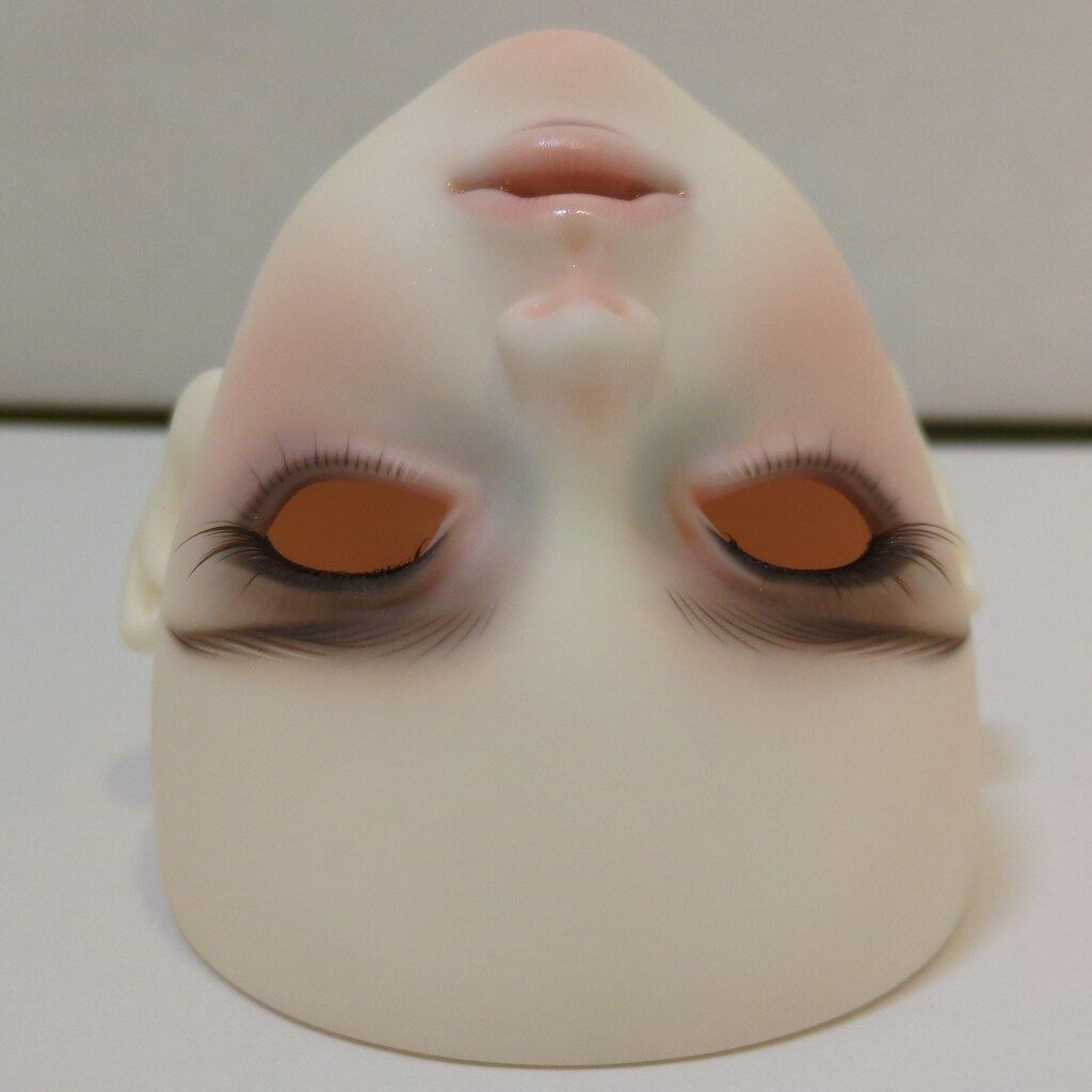 SWITCH Humming Dolly SHIHO