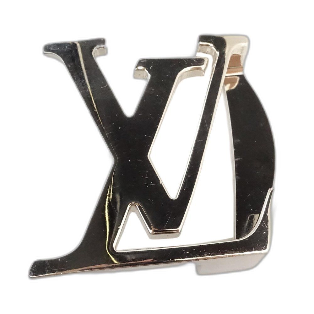 VUITTON