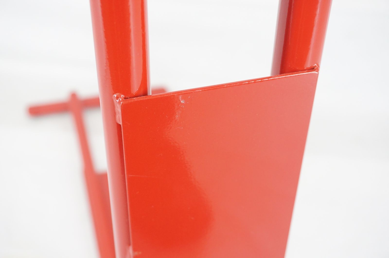 CYCLELOCKER サイクルロッカー