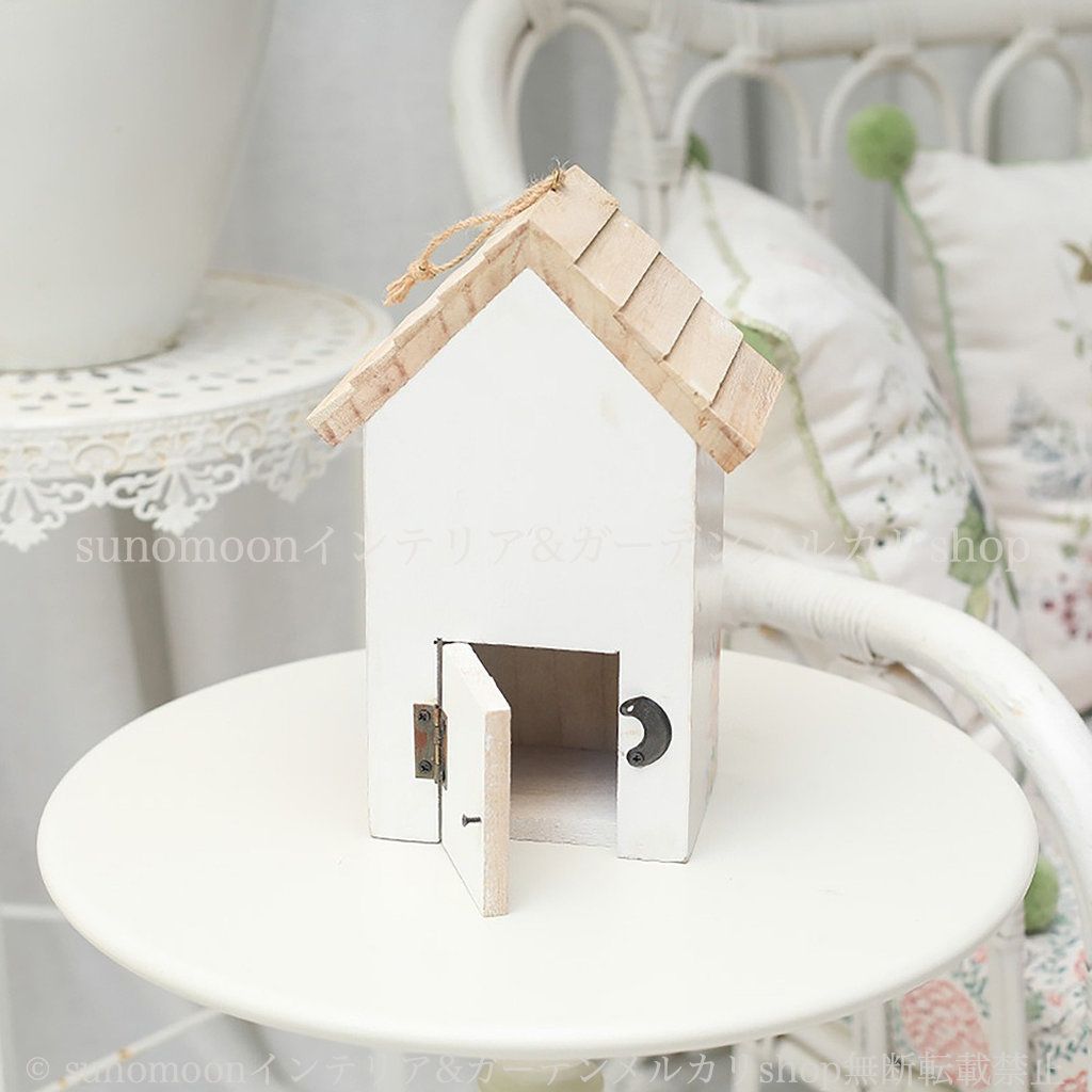 吊り下げタイプ