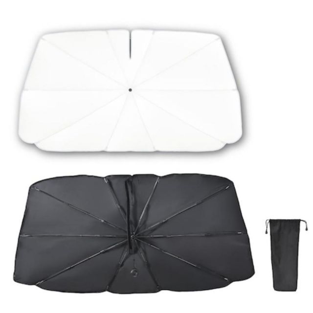 も出品 凹み無し】GPZ900R 燃料タンク 内部コーティング済 □カワサキ ZZR1100