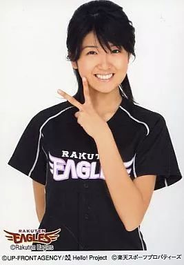 中古】生写真(ハロプロ) Berryz工房/徳永千奈美/バストアップ・楽天