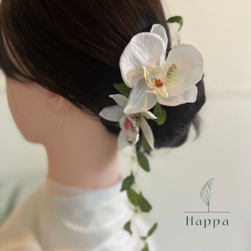 ヘアアクセサリー　造花 20yu-clp-006.jpg
