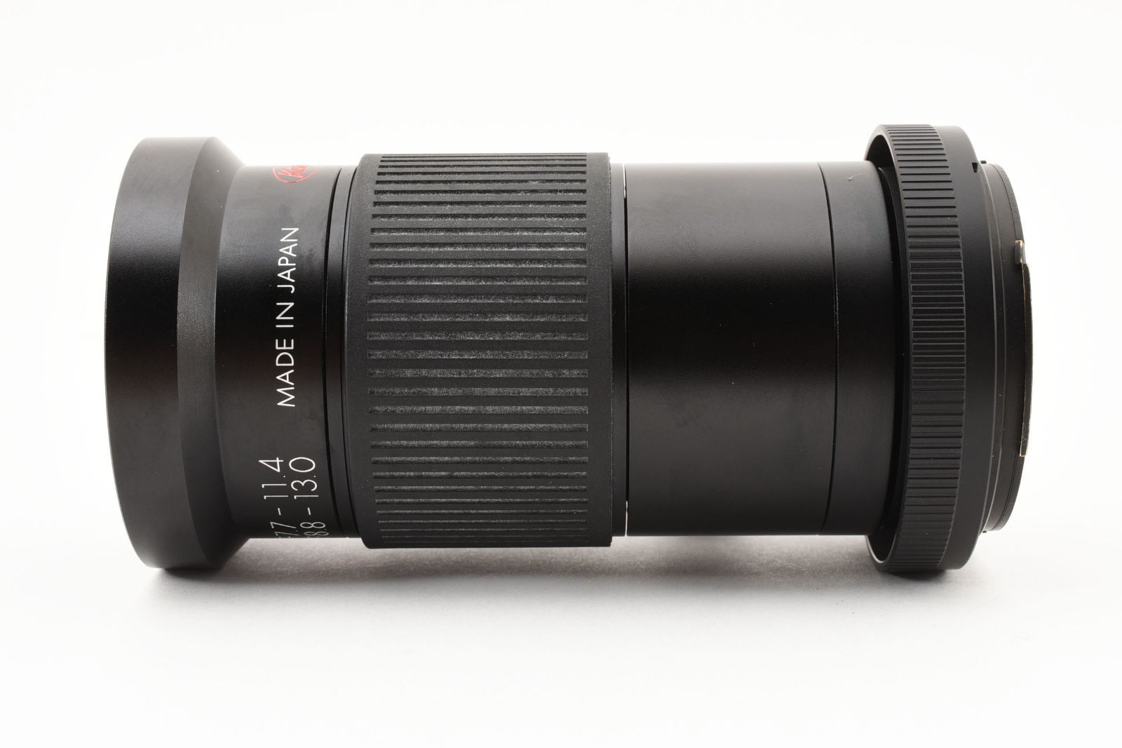 Canon EF