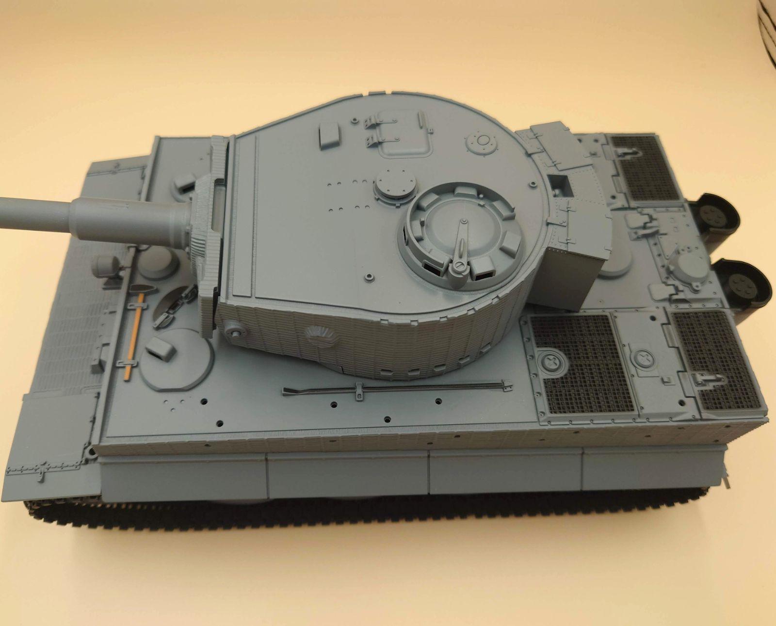 リアルサウンド＆リコイル