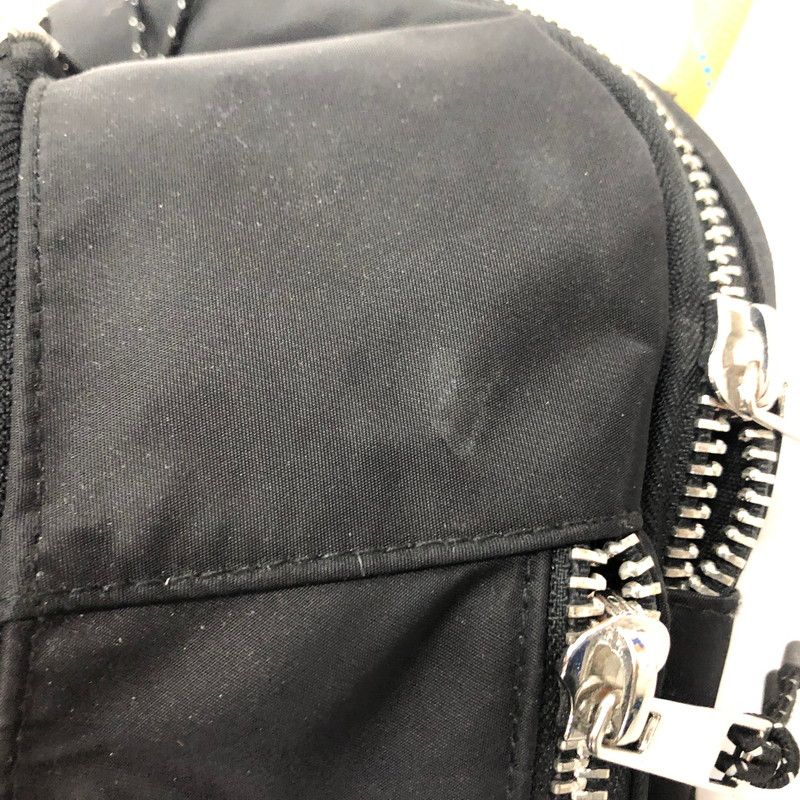 ずとまよ バックパック リュック USED 中古品】 ずっと真夜中でいいのに。 バックパック 改良版 ずとまよ