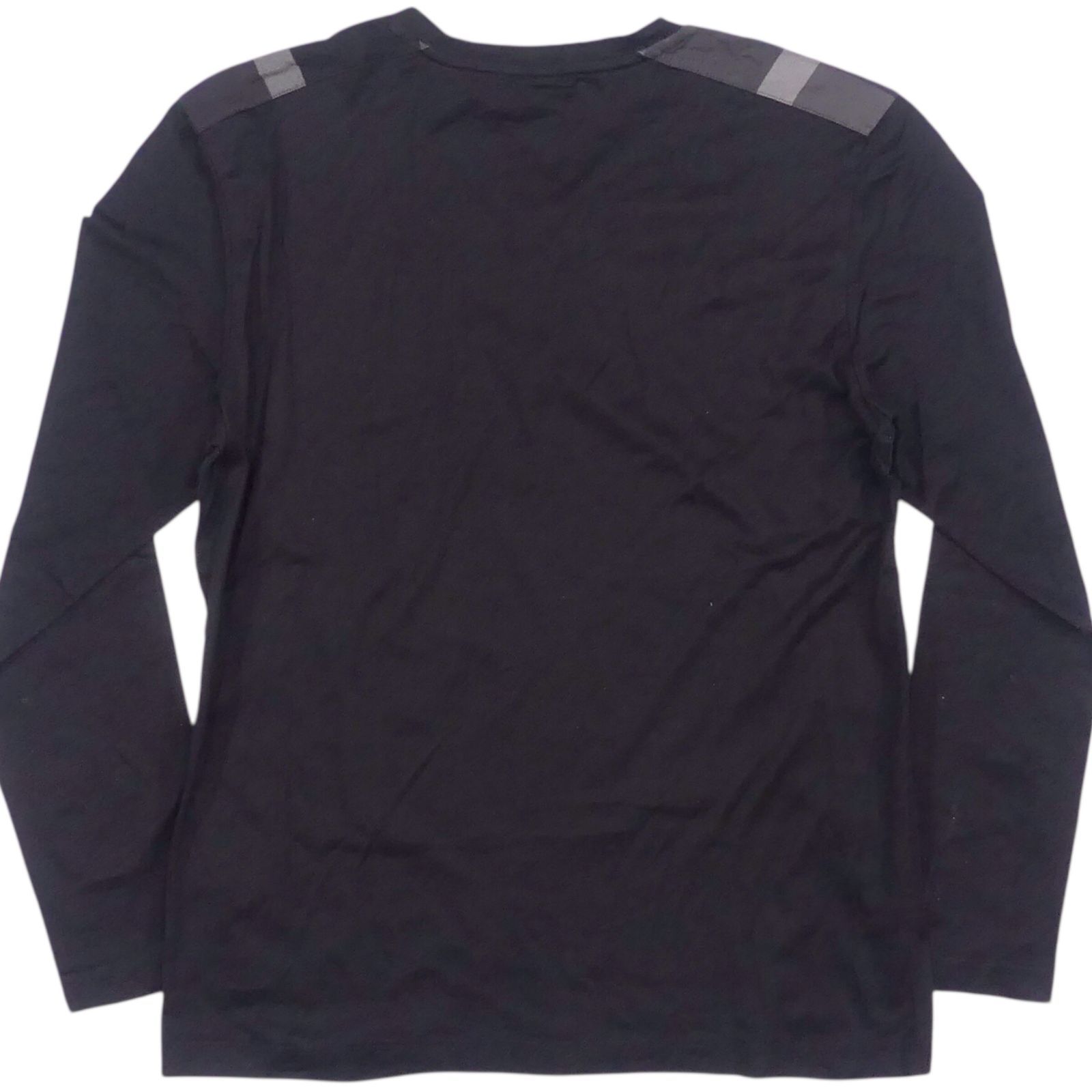 BLACK LABEL CRESTBRIDGE ブラックレーベルクレストブリッジ Tシャツ 