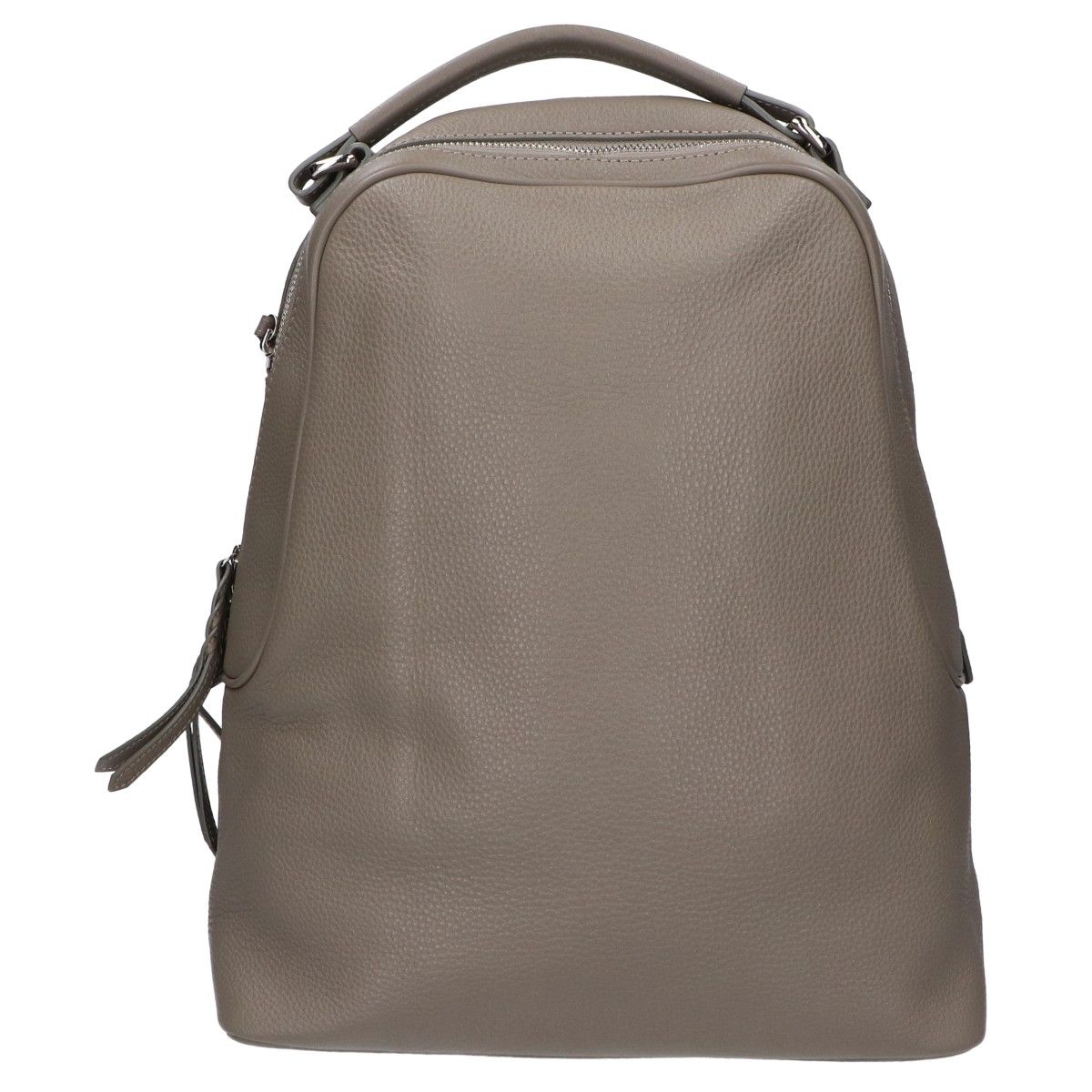 土屋鞄製作所 ツチヤカバン 【美品】クラルテ レザーバックパック