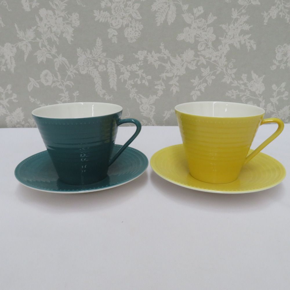 【洗面用品】CERAGIO FINE BONE CHINA NIKKO陶器 CERAGIO FINE BONE CHINA NIKKO - メルカリ