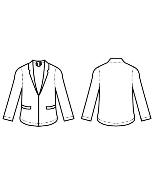 LARDINI